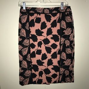 Ann Taylor skirt